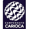 Campeonato Carioca