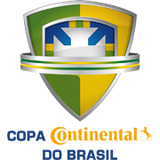 Copa do Brasil