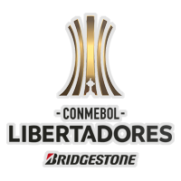 Copa Libertadores