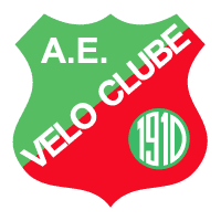 Velo Clube SP