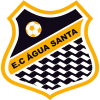 EC Agua Santa