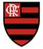 Flamengo