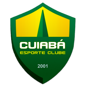 Cuiabá