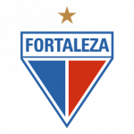 Fortaleza EC