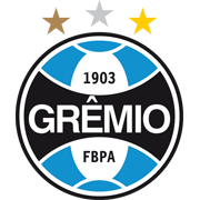 Grêmio Foot-Ball Porto Alegrense