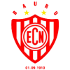 Esporte Clube Noroeste