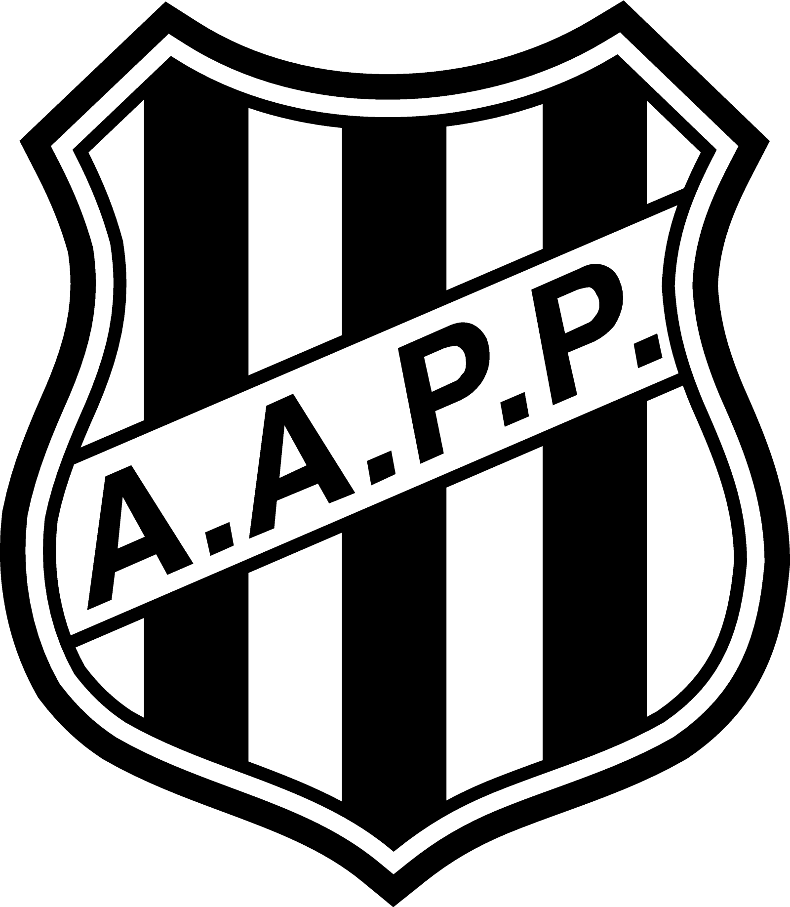 Associação Atlética Ponte Preta