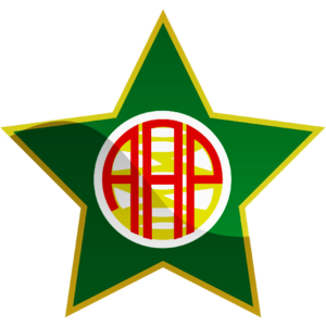 Associação Atlética Portuguesa